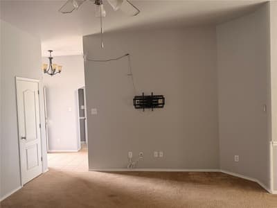 705 Bamboo Drive, Anna TX 75409 - Photo 4