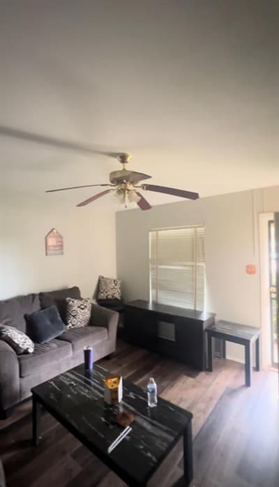 7906 Woodfield Drive, Shreveport LA 71106 - Photo 2