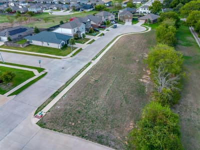 2716 Andesite Lane, Fort Worth TX 76108 - Photo 4