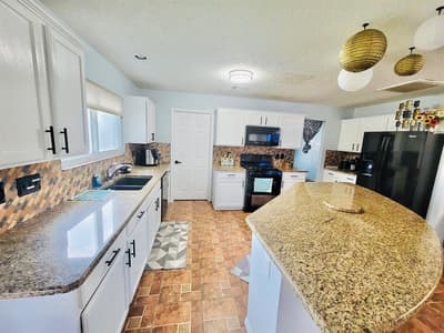 7406 Armstrong Lane, Rowlett TX 75089 - Photo 2