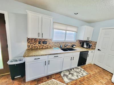 7406 Armstrong Lane, Rowlett TX 75089 - Photo 4