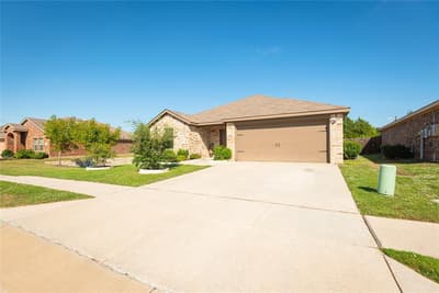 3239 Everly Drive, Fate TX 75189 - Photo 3