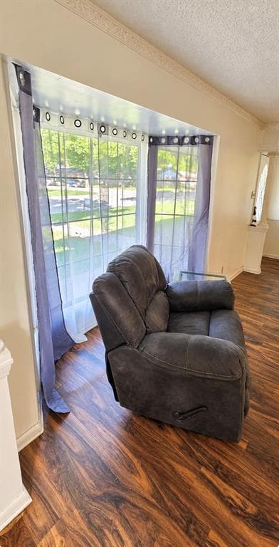 208 Fairfield Street, Gainesville TX 76240 - Photo 3