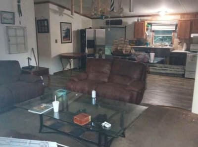 156 Van Horn Street, Mabank TX 75156 - Photo 4
