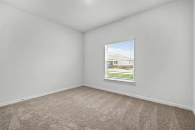 201 Condie Russell Avenue, Venus TX 76084 - Photo 4