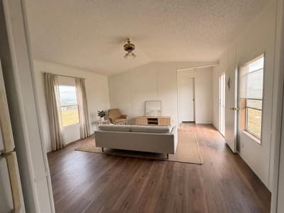 County Road 1030 E, Rice TX 75155 - Photo 3