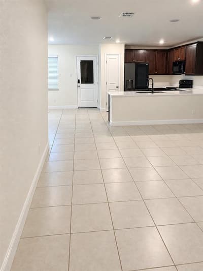 9704 Motley Drive, Fort Worth TX 76179 - Photo 3