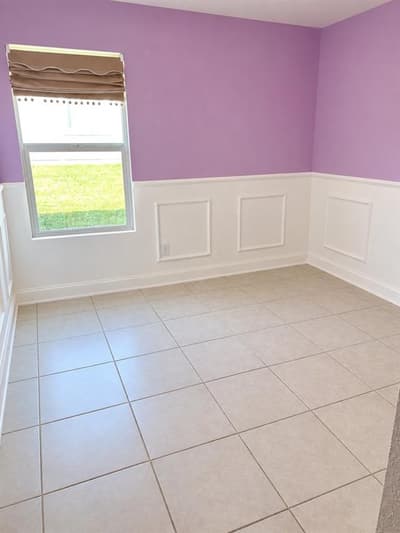 9704 Motley Drive, Fort Worth TX 76179 - Photo 5