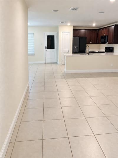 9704 Motley Drive, Fort Worth TX 76179 - Photo 4