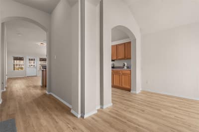 5169 Westgrove Boulevard, Haltom City TX 76117 - Photo 3