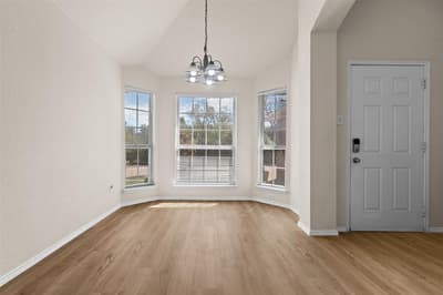 5169 Westgrove Boulevard, Haltom City TX 76117 - Photo 4