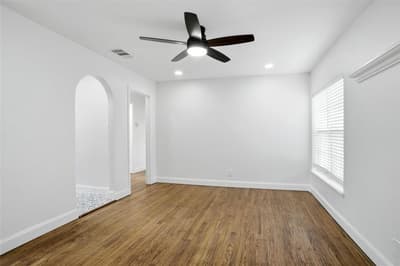 10430 Desdemona Drive, Dallas TX 75228 - Photo 5