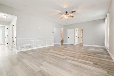 6411 Juliette Run, Arlington TX 76002 - Photo 5