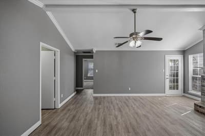1211 Glen Creek Drive, Mansfield TX 76063 - Photo 2