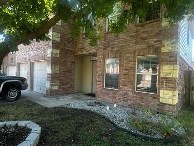 8505 Star Thistle Drive, Fort Worth TX 76179 - Photo 4
