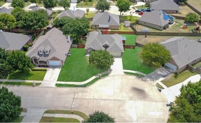 521 Acorn Court, Saginaw TX 76179 - Photo 2