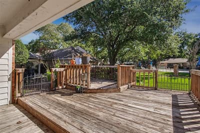 2880 Inniswood Circle, Arlington TX 76015 - Photo 3