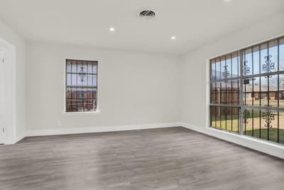 1246 Brookmere Drive, Dallas TX 75216 - Photo 5