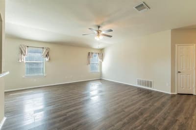 308 Chrislyn Drive, Troy TX 76579 - Photo 3