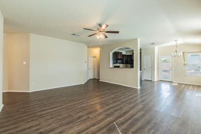 308 Chrislyn Drive, Troy TX 76579 - Photo 5