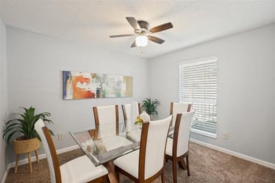1316 Saturn Drive, Cedar Hill TX 75104 - Photo 5