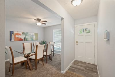 1316 Saturn Drive, Cedar Hill TX 75104 - Photo 4