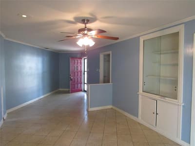 3318 Mitchell Road, Waco TX 76708 - Photo 2