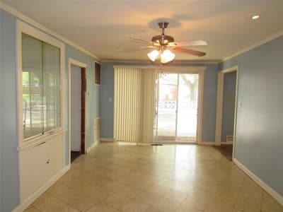 3318 Mitchell Road, Waco TX 76708 - Photo 3