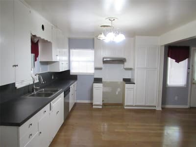 3318 Mitchell Road, Waco TX 76708 - Photo 4