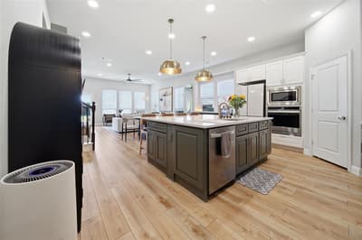 1600 Silla, Little Elm TX 75068 - Photo 4