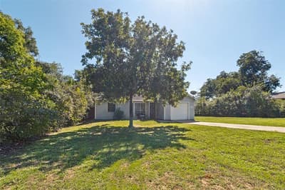 4528 Yancy Street, Dallas TX 75216