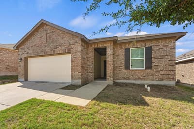 739 Wellington Drive, Lavon TX 75166 - Photo 2