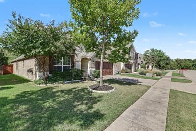6706 Rutledge Court, Garland TX 75044 - Photo 3