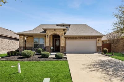 2030 Abbey Road, Heartland TX 75126