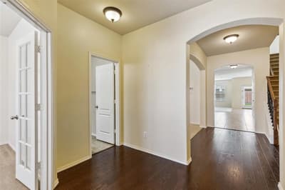 2030 Abbey Road, Heartland TX 75126 - Photo 5