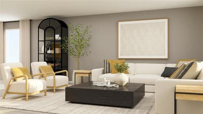 2742 Johnson Drive, Sherman TX 75092 - Photo 5