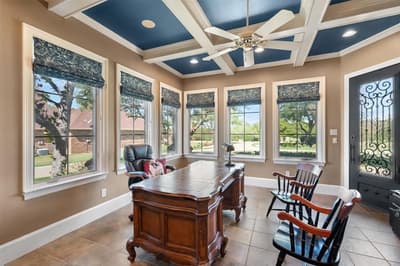 1016 Lighthouse Court, Grand Prairie TX 75104 - Photo 4