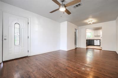 2904 Browne Drive, Garland TX 75041 - Photo 5