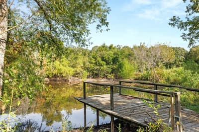 982 Lcr 131, Mount Calm TX 76673 - Photo 3