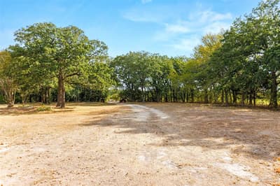 982 Lcr 131, Mount Calm TX 76673 - Photo 5