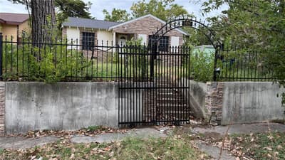 1434 Carson Street, Dallas TX 75216 - Photo 3