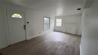 1434 Carson Street, Dallas TX 75216 - Photo 4
