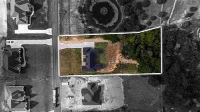 244 Martin Drive, Granbury TX 76049