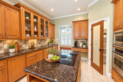 18476 Marina Drive, Kemp TX 75143 - Photo 3