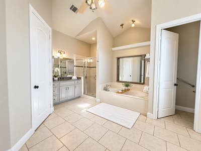 18476 Marina Drive, Kemp TX 75143 - Photo 5