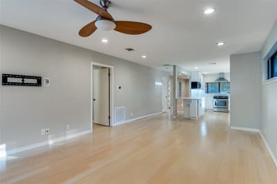 10665 Lake Haven Drive, Dallas TX 75238 - Photo 2
