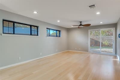10665 Lake Haven Drive, Dallas TX 75238 - Photo 3