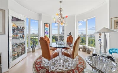 3401 Lee Parkway # 1007, Dallas TX 75219