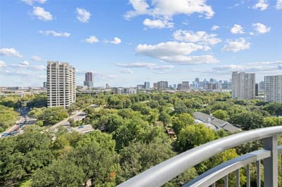 3401 Lee Parkway # 1007, Dallas TX 75219 - Photo 4