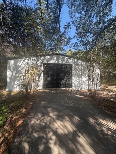 2 Summit Place, Cedar Hill TX 75104 - Photo 2